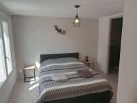 B&B Fontvieille - Les lauriers roses - Bed and Breakfast Fontvieille