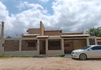 Casa MARAGOGI com PISCINA e área GOURMET COMPLETA - B&B Maragogi