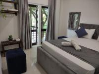 Galle Wonvil Rooms - B&B Galle