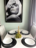 Admiral Plaza - B&B Sunny Beach