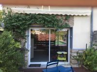 Les Balusets - B&B