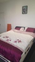 ACCANE - B&B