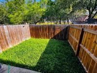 Hummingbird Haven 2 Cozy Comfort Haven - Parking at No Extra Cost - B&B Pharr