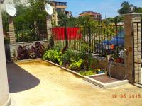 Sveti Georgi Guest House - B&B Sozopol