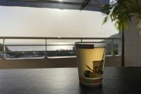 Appartement F3 Vue Mer - B&B Case-Pilote