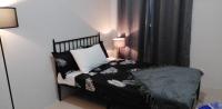 B&B Manille - Affordable studio in the heart of Makati - Bed and Breakfast Manille