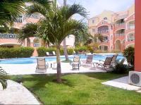 El Dorado Condo 301A - B&B Punta Cana