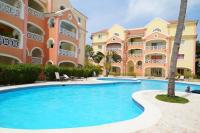 El Dorado Condo 301A - Ferienwohnung