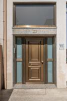 Home Essences - Chambres d’hôtes Porto