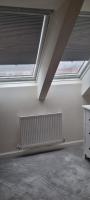 Chambre Quadruple avec Salle de Bains Privative