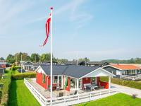 B&B Sønderby - 6 person holiday home in Juelsminde - Bed and Breakfast Sønderby