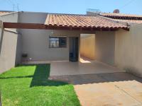 H-67 House - B&B
