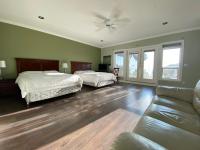 Vancouver Airport Blueberry Manor - B&B Richmond