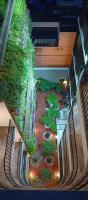Hermoso Shanti House en Vista Hermosa 2 Edificio SQ - B&B