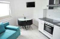 Apartamento con vistas al mar ****