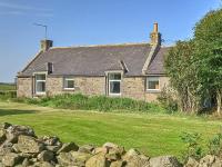 B&B Maud - Benwells Holiday Cottage - Bed and Breakfast Maud