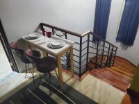 The Palms- Caribbean Estates -10 minutes from the beach- Gated Community - B&B Portmore