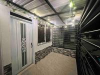 Apartamento privado en casa - B&B San Juanito