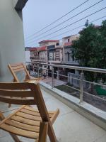Fully Serviced Holiday Home Near Lahore Ring Road - Chambres d’hôtes