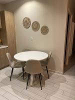 Boa vista appartementen - B&B Paramaribo