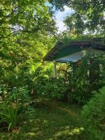 B&B Sigiriya - Sunrise Cottage - Bed and Breakfast Sigiriya