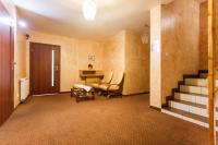 Kleines Einzelzimmer