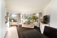 B&B Paraparaumu - Country Apartment - Bed and Breakfast Paraparaumu