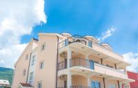 Villa Apartments Kordić - Ferienwohnung