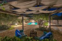 Villa Marina - Bed and Breakfast