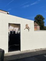 Au PasSage - B&B Monchy-Humières