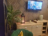 KATANERA 3 - B&B Kraljevo