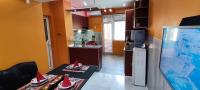 B&B Blagoewgrad - Апартамент ВИСАИ - Bed and Breakfast Blagoewgrad