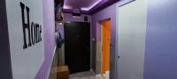 Апартамент ВИСАИ - B&B