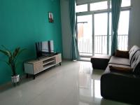 HK Homestay - B&B Ipoh