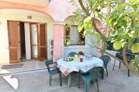 IzzHome Lemon Tree - Chambres d’hôtes Pula