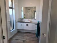 Huis met 3 Slaapkamers