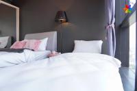 Appartement met 3 Slaapkamers