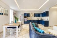 Bluebell Apartment in Sliema - B&B Sliema