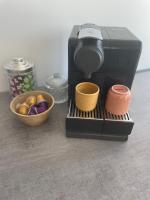 L agréable - B&B Saint-Julien-les-Villas