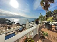 La Marina - B&B