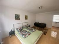 B&B Mayence - Chic & Trendy Mainz Apartment near cetral station - Bed and Breakfast Mayence