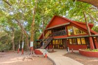 matheran Green field Resorts - B&B