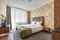 B&B Zabardo - Хотел Чудните Мостове - Bed and Breakfast Zabardo