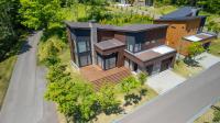 Maison 4 Chambres