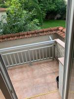 Stan na dan Apartman TRG - Ferienwohnung Derventa