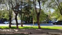 Квартира одна-комнатная - Bed and Breakfast
