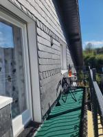 Sweet Home - B&B