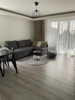 Airport City Zürich - B&B Opfikon