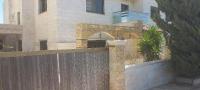 Khalda Apartments for females - B&B Amman