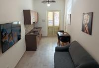 Marna sul Mediterraneo - B&B Realmonte